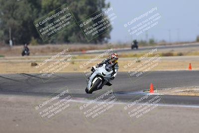 media/Sep-06-2025-Pacific Track Time (Sat) [[fd0274745f]]/Group C/Sunset/